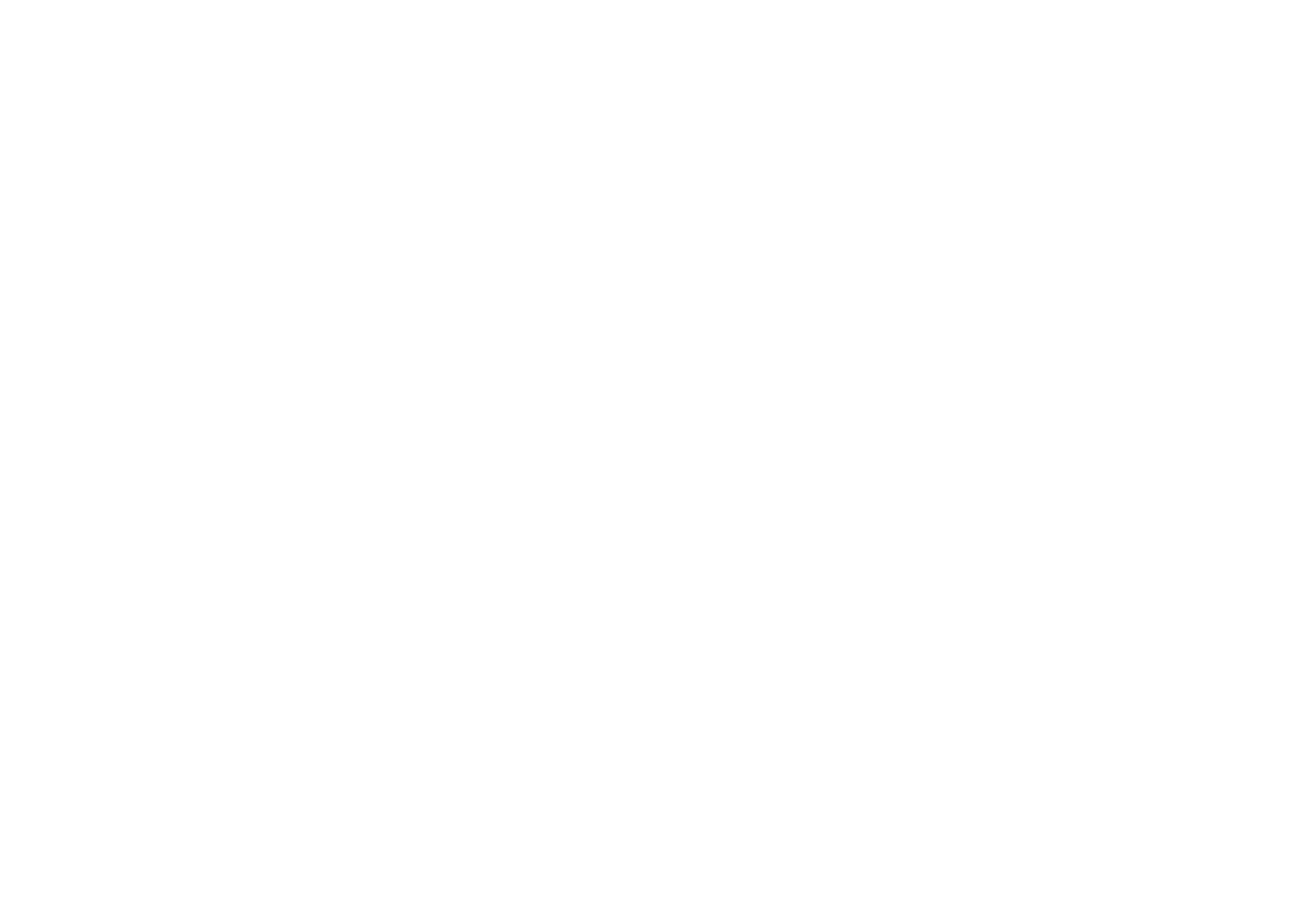 StarAce
